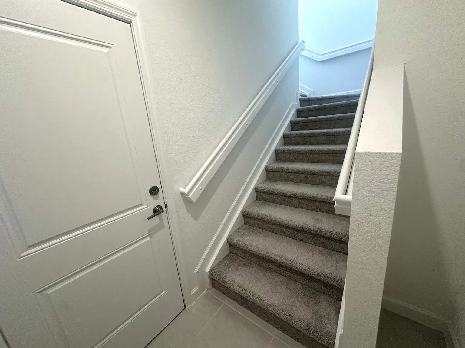 Brand-New 3 Bed / 2 Bath Home in Vivant, Homestead. Move-in Ready! — Photo 3