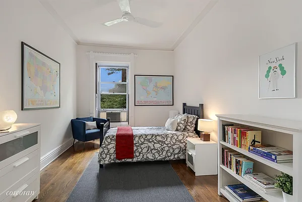 Sold by Corcoran | media 15