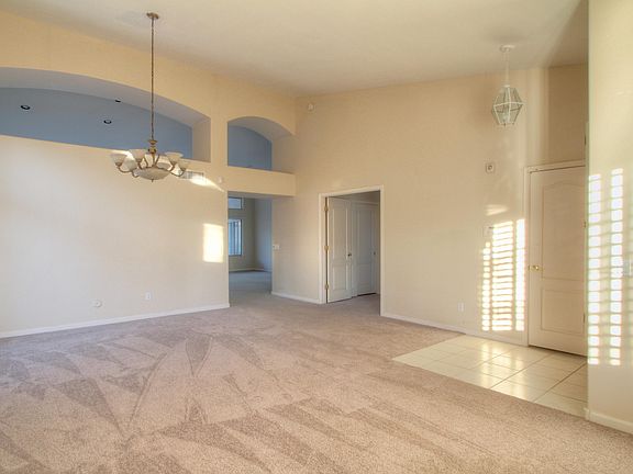 4th image of 5138 E Villa Rita Dr
