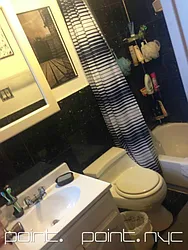 Rented by Point NYC