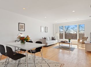 10 Slocum Pl APT 5A, Brooklyn, NY 11218