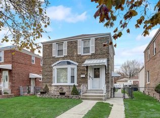 3810 S Central Ave, Chicago, IL 60804