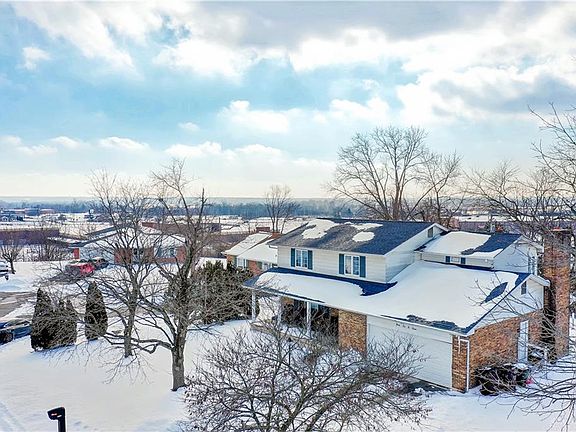 2nd image of 4607 Kentfield Dr