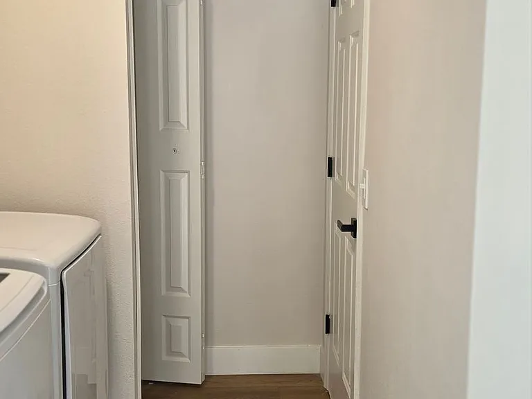 14540 Lycastle Cir — Photo 39