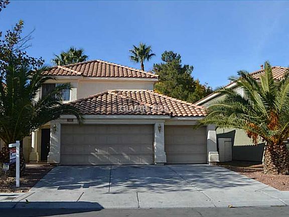 2nd image of 1401 Desert Hills Dr