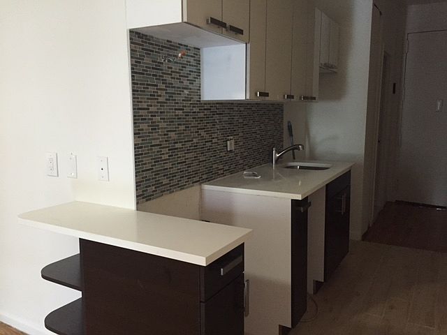 1st image of 47 Clifton Pl APT 1C