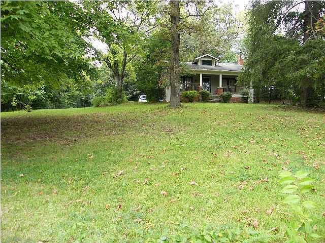 1st image of 5221 Old Hixson Pike