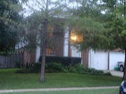 1st image of 6701 Brookdale Dr