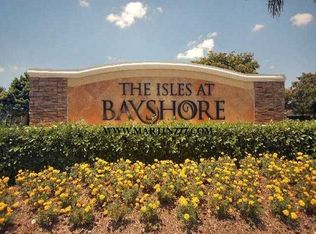 22831 SW 88th Pl UNIT 301, Cutler Bay, FL 33190