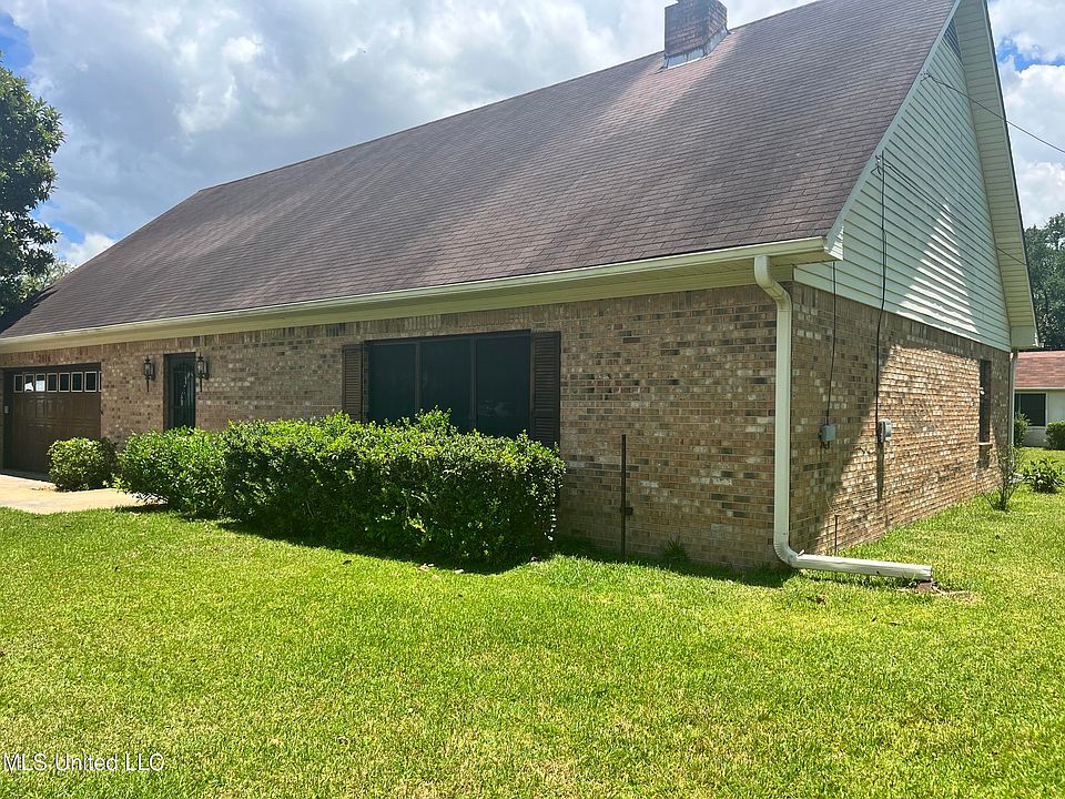 2616 Gina St, Pascagoula, MS 39581 MLS 4049841 Zillow