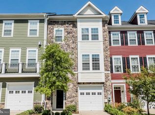 6042 Talbot Dr, Ellicott City, MD 21043