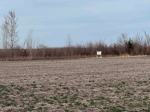 2nd image of 150I County Rd E