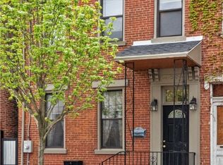 2128 Sidney St, Pittsburgh, PA