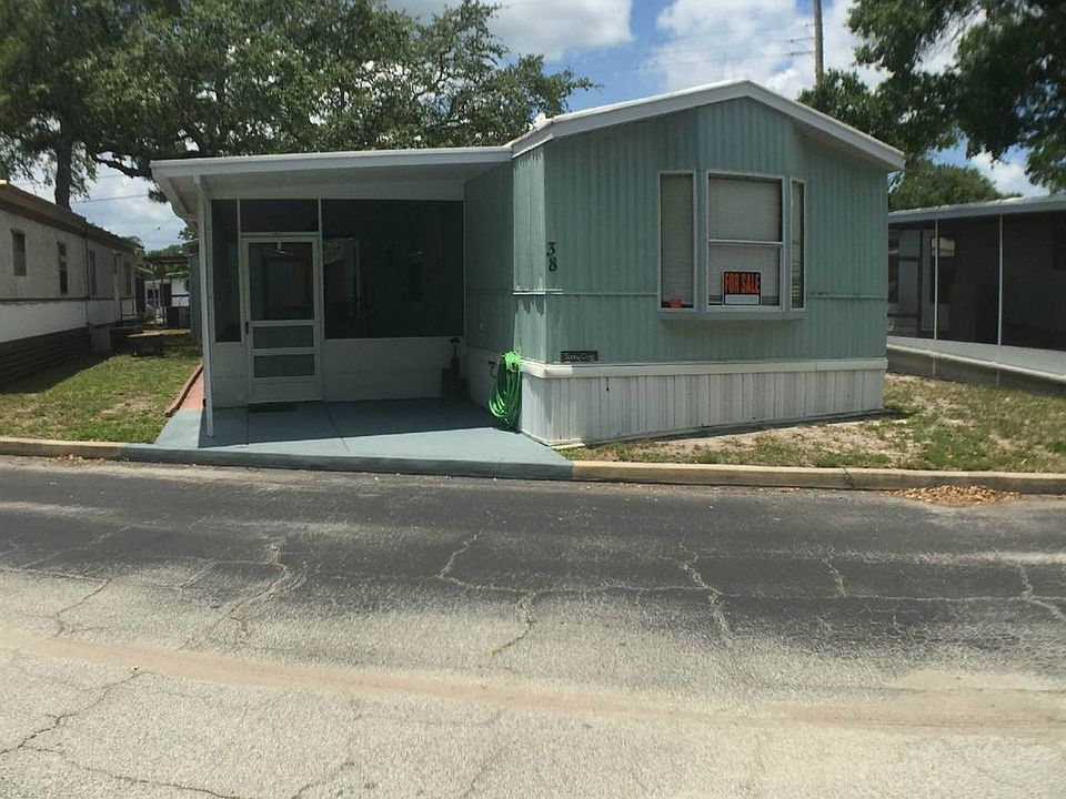 2135 Mayfair Way Titusville, FL, 32796 Apartments for Rent Zillow