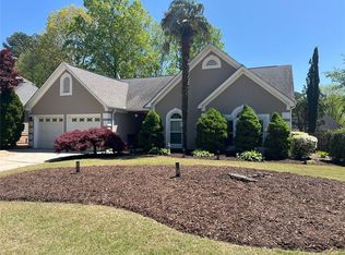 2435 Jakin Way, Suwanee, GA 30024