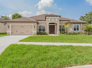 200 Camelot Loop, Clermont, FL 34711
