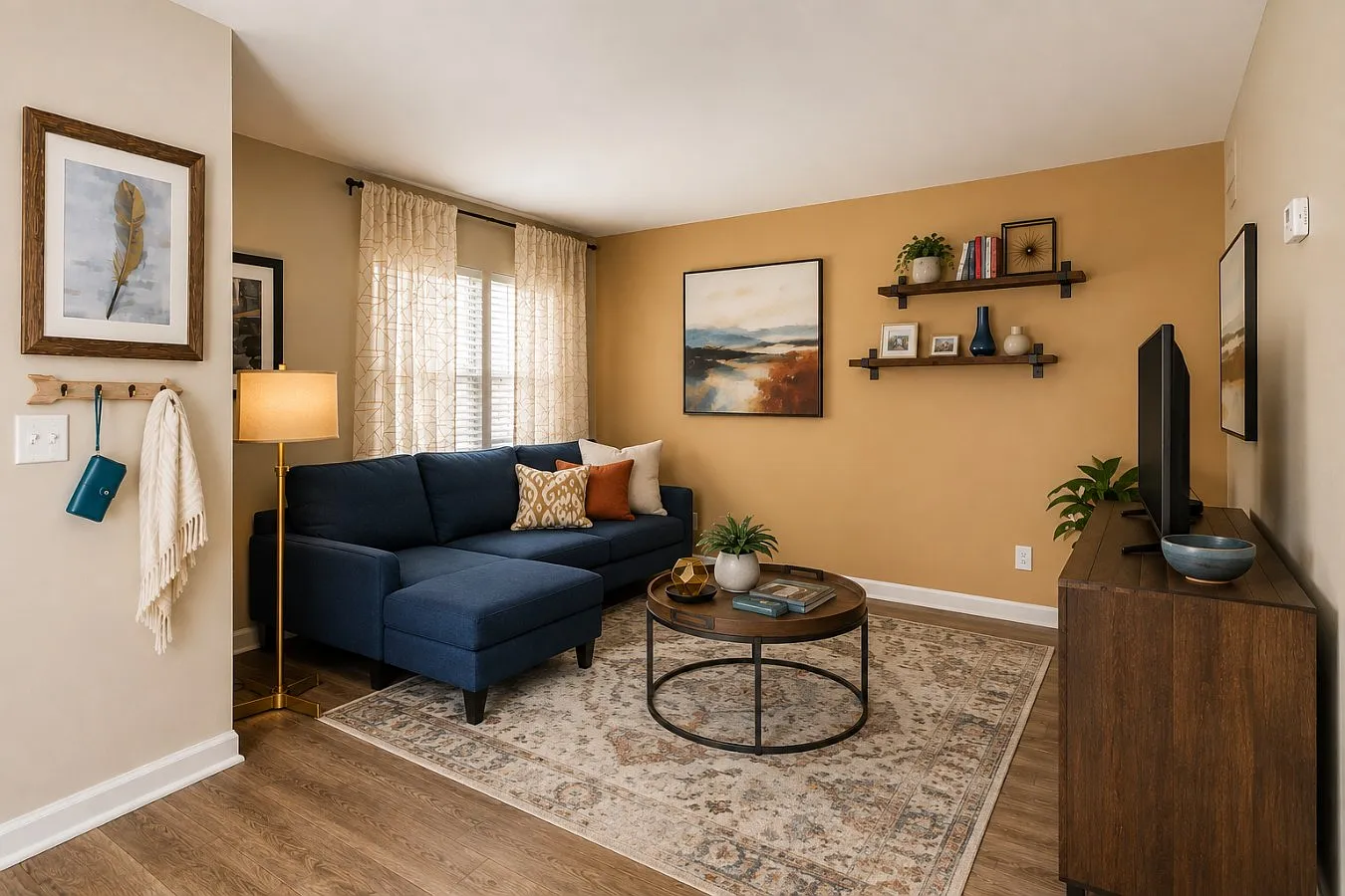 Mallards Landing Apartment Home — Photo 3