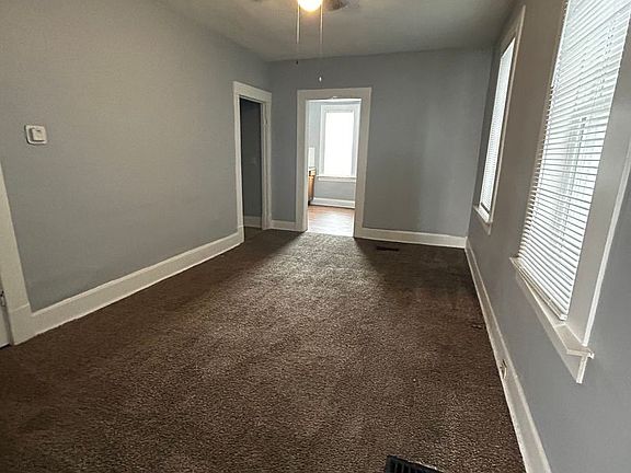 3rd image of 521-523 Cline St #521