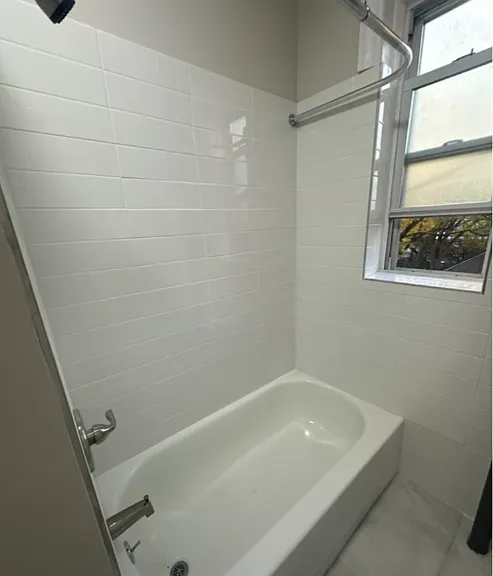 125-127 Corbin Ave #103 — Photo 10
