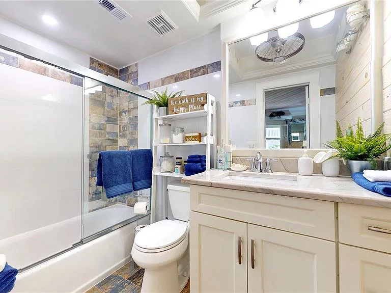 4950 Gulf Blvd #408 — Photo 29