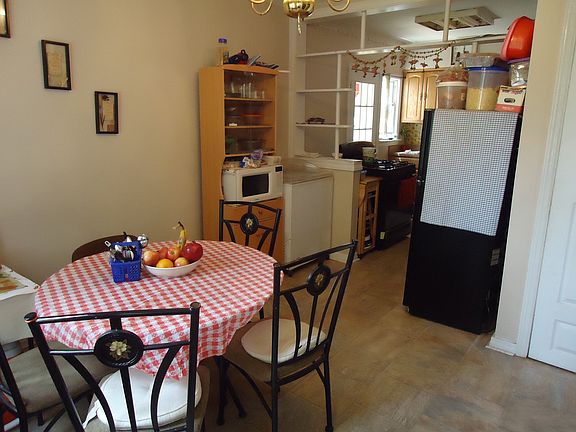 5th image of 8008 251st St