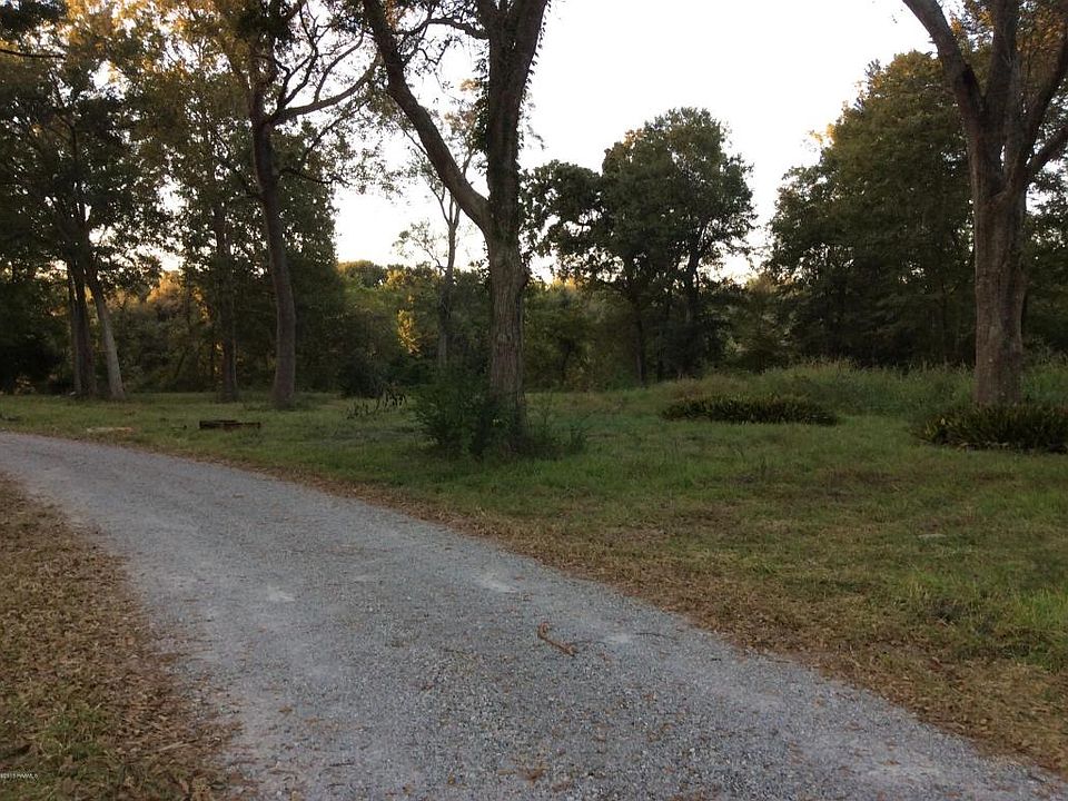 1st image of 10704 La Hwy 82 #0