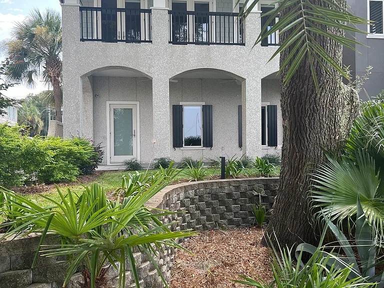 100 Factory Creek Ct — Photo 38