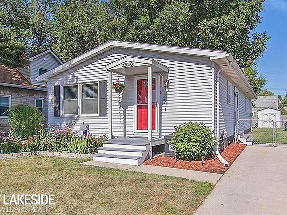 2nd image of 23058 Crossley Ave