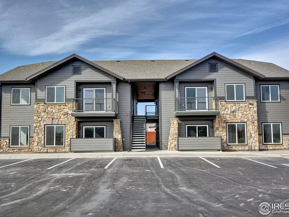1st image of 773 Durum St #G