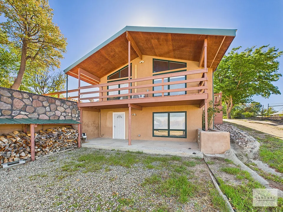 439 County Road 84