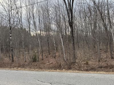tba McCaslin Road, South China, ME, 04358