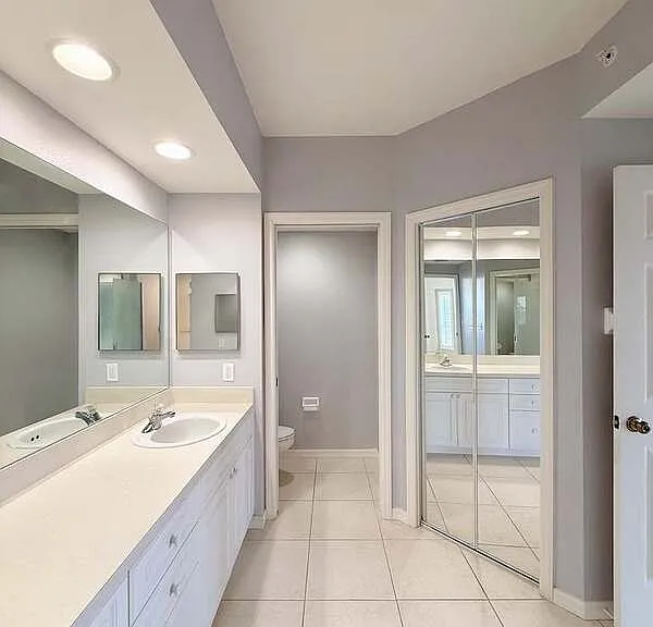 1200 Country Club Dr #3503 — Photo 33
