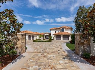27024 Cliffie Way, Santa Clarita, CA 91387