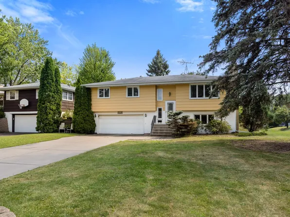 3830 Idaho Ave N, Crystal, MN 55427