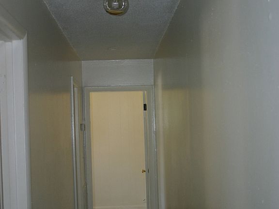 2nd image of 6203 Talladega Ave