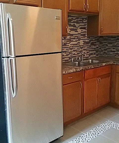 6407 S Aberdeen St #2N — Photo 3