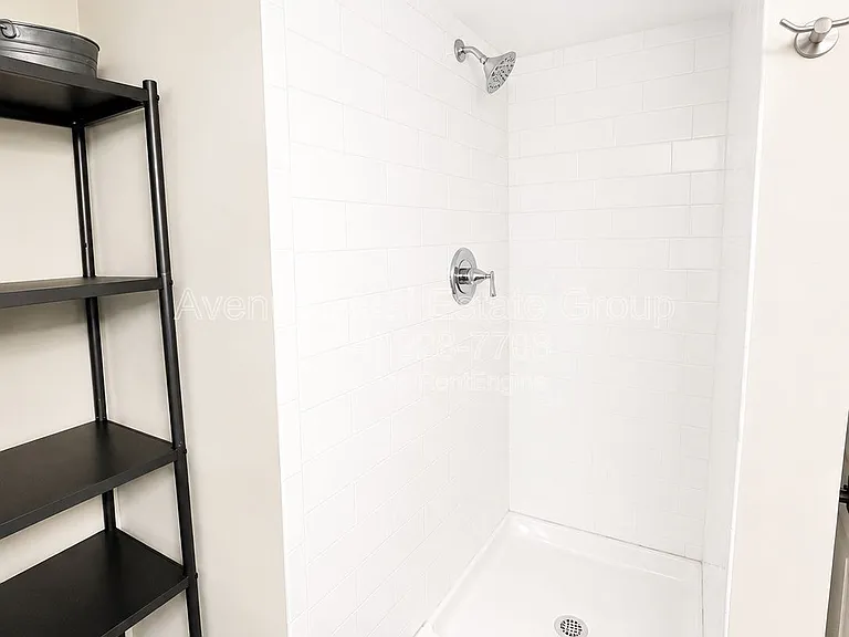 7534 Milan Ave — Photo 14