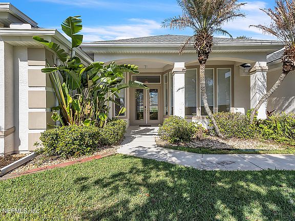 4th image of 6030 SANCTUARY GARDEN Boulevard