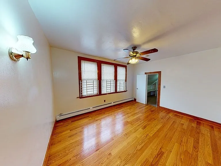 1 Normandy St #3 — Photo 17