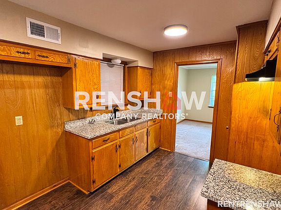 5th image of 1336 Lehr Dr