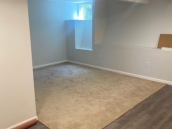 4th image of 411 Bellevue Ave