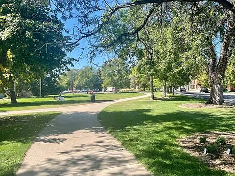 1739 Martin Luther King Blvd — Photo 6