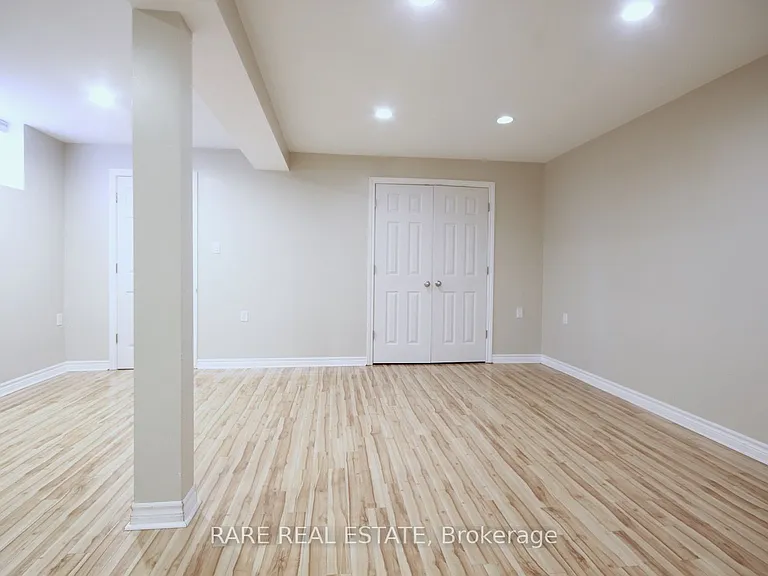 333 Brookdale Ave — Photo 13