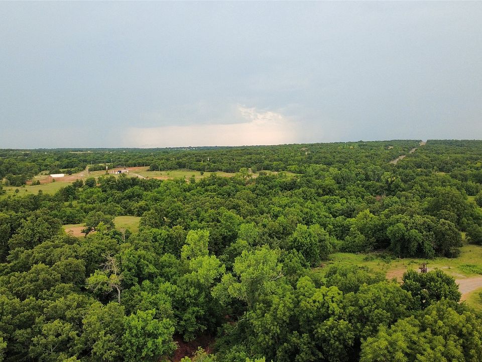 1st image of Dr Pepper Rd