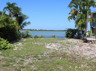 26 Beach Dr, Key West, FL 33040