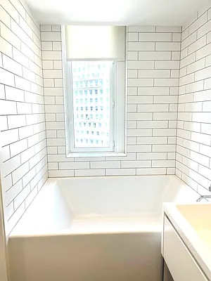 Rented by Haute Residences  | media 13