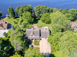 204828 VALLIE LANE, Mosinee, WI 54455