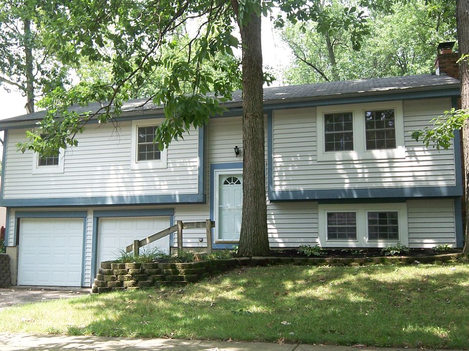 1st image of 2338 Hartsdale Dr