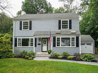 31 Lawler Rd, West Hartford, CT 06117