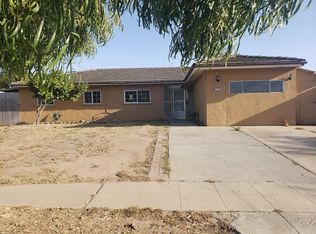 1318 Ramona Ave, Salinas, CA 93906